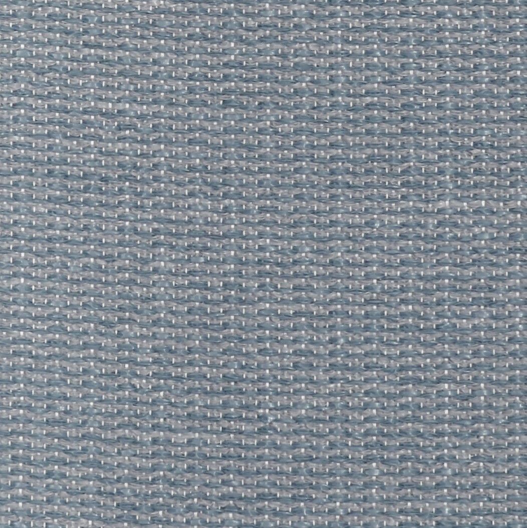 Teppich Swedy PALAS V23 Hellblau - 60 cm x 90 cm