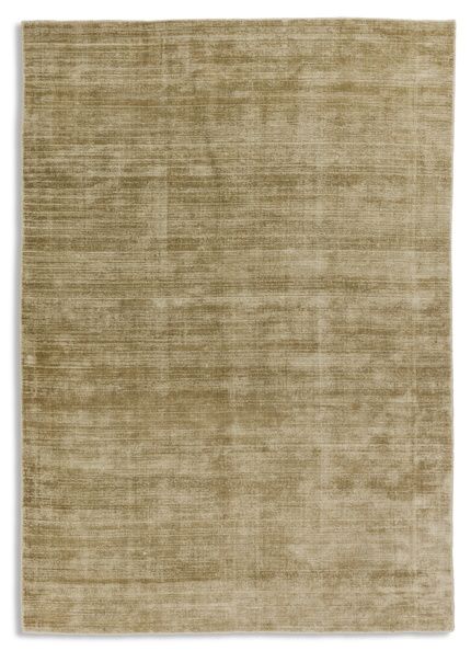 Teppich ALESSA Beige - 170 cm x 240 cm