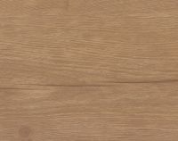 Korkboden Vinyltrend Wood Vinyl zum Kleben Tavern 1220 x 185 mm