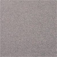 Teppichboden Infloor-Girloon Cashmere-Flair Frisé Grau 540 uni - Rollenbreite 400 cm