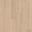 NATURALS-Variant Oak-Beige
