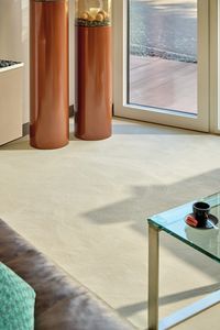 Teppichboden Vorwerk Passion 1000 MODENA Velours Rosa 1H91 - Rollenbreite 400 cm