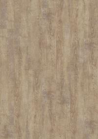 DESIGN 340 2,0mm/NS 0.4mm Dryback 2823 VanillaOak 18,42 x 121,92 cm