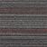 Grau 016-540