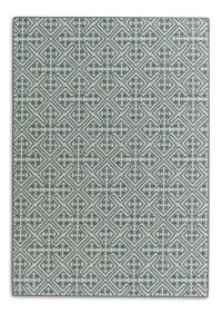 TB32-Outdoor-Teppich-PARKLAND