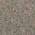 Beige 141