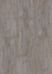 7511 Grey Cementa