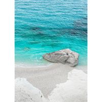 Vlies Fototapete - Dreambay - Größe 200 x 280 cm