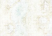 Vlies Fototapete - Unique - Größe 400 x 280 cm