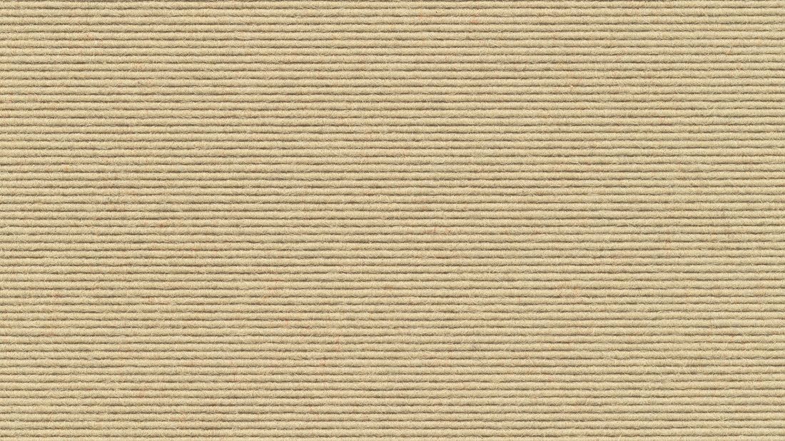 Tretford INTERLAND 200cm