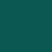 Tessitura KENSINGTON GREEN