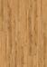 5412 Cozy Oak