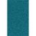 Blau 3R26