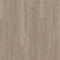 Designboden CLASSICS Brushed Pine