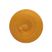 41 Orange