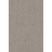 Braun 8L00