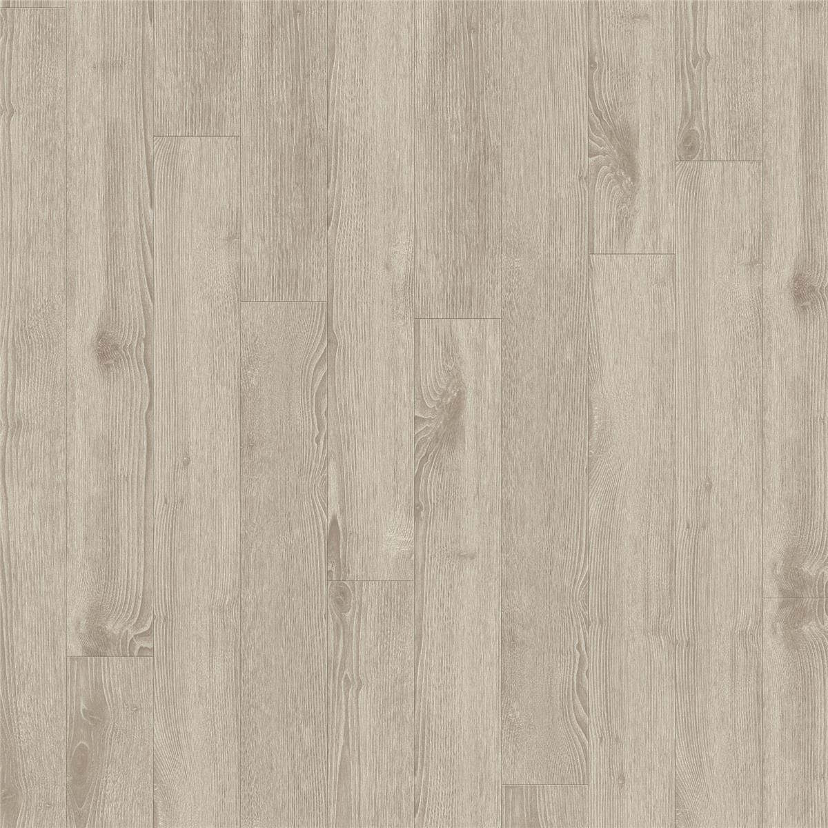 Designboden CLASSICS Scandinavian Oak