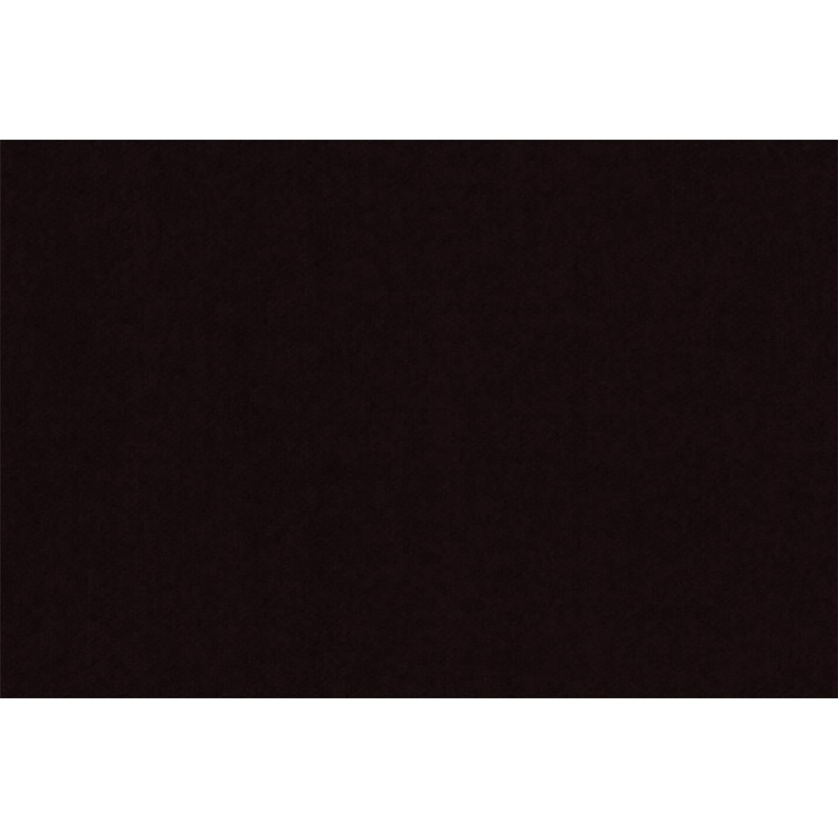 Akustikstoff Silence Beere Rollenbreite 145 cm