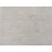 296,8 mm x 601,6 mm