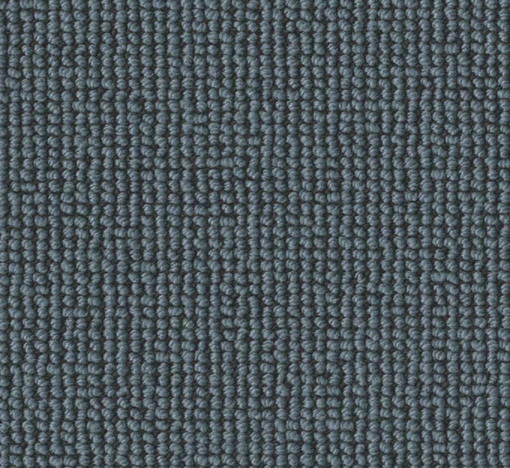 Teppichboden Vorwerk RUSTICA