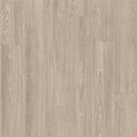 Designboden CLASSICS Patina Ash