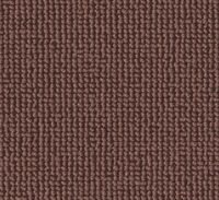 Teppichboden Vorwerk RUSTICA