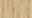 Braun Primary Oak Light Brown