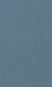 Blau 3H93