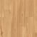 NATURALS-Chestnut-Original