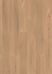 2876 Tawny Oak