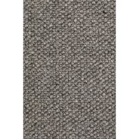 Creatuft Savanna Teppichboden Jute getuftet