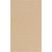 Beige 8K64