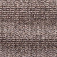 Teppichboden Infloor-Girloon Cantara Schlinge Beige 003 gemustert - Rollenbreite 400 cm