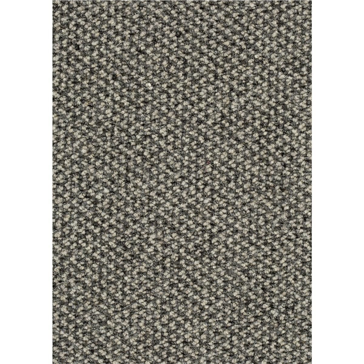 Teppichboden Schurwolle Amsterdam Farbe 143 Rollenbreite: 400 cm