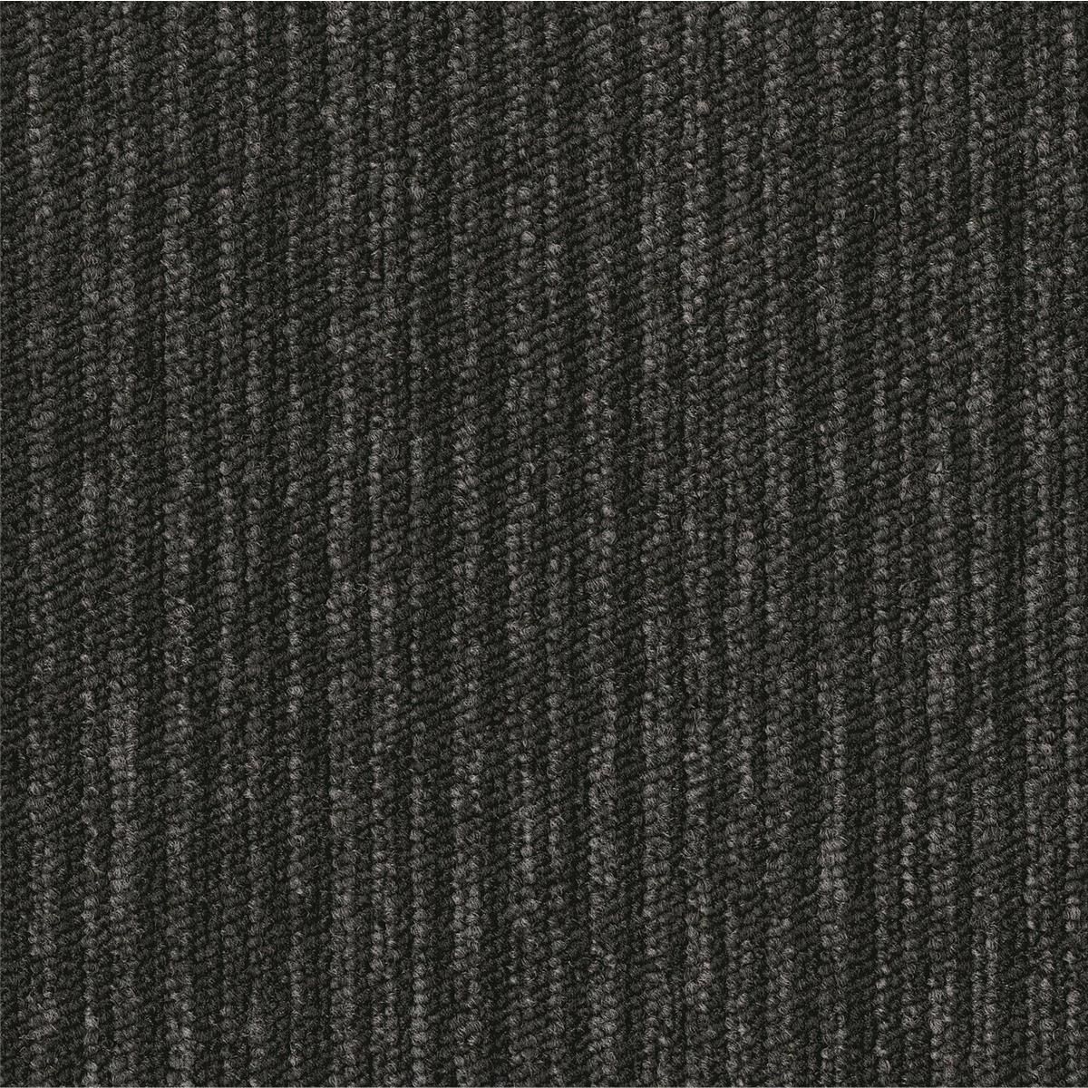 Teppichfliesen Desso Essence Stripe