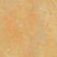 Farbe 1404