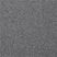 Grau 535