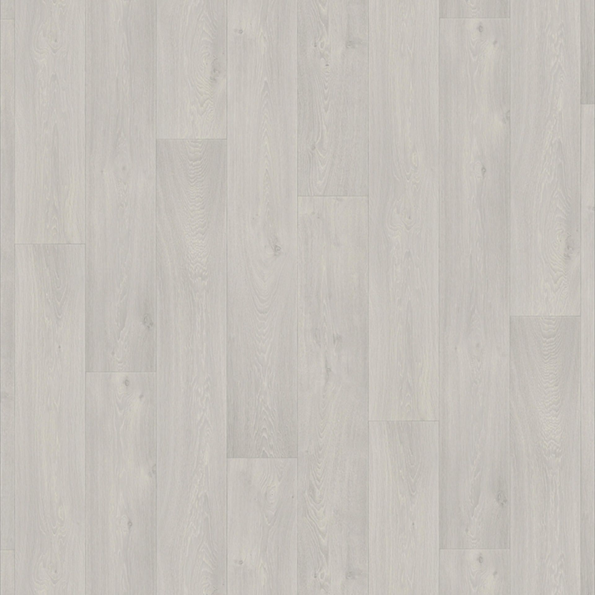 Vinylboden Admiral LIGHT GREY IZMIR-TB15 B:400cm