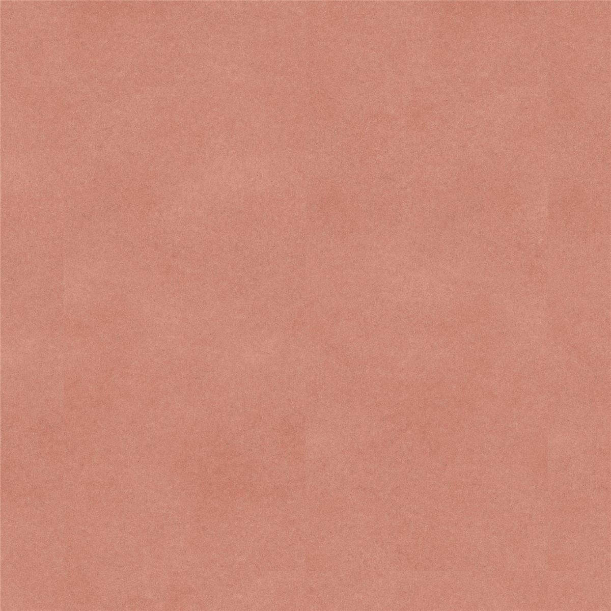 NATURALS-Fibra-Terracotta