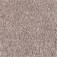 Teppichboden Infloor-Girloon Chorus Shag/Langflor Beige 861 uni - Rollenbreite 400 cm