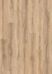 3805-Oak rift cream