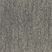 Grau 9930