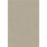 Beige 8K48