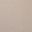 Beige 820