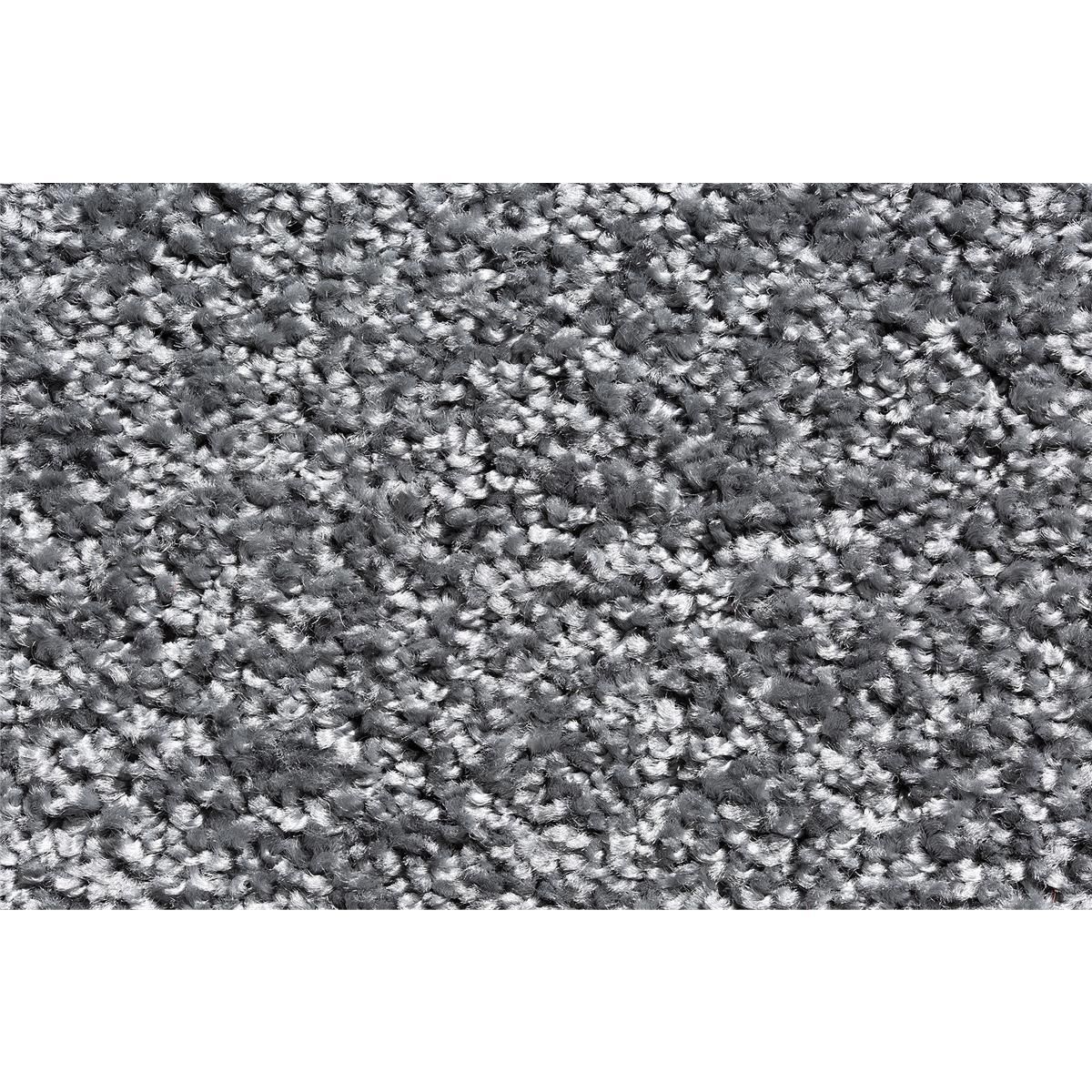 Sauberlauf Innen Future 014 light grey - Rollenbreite 200 cm