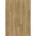 Pure Oak