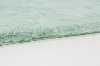 Badematte BALI Mint - 67 cm x 110 cm