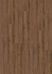 Supreme Oak