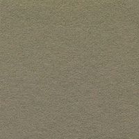 Teppichplanken 25 x 100 cm Nadelvlies FINETT DIMENSION p609204 Olive