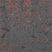 Braun 013-480